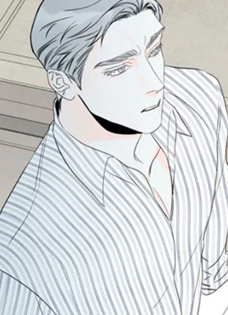 即使这样，也爱我吗？ 截图1